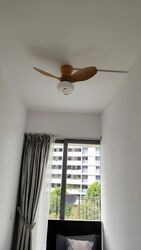 Bedok Residences (D16), Apartment #514298761